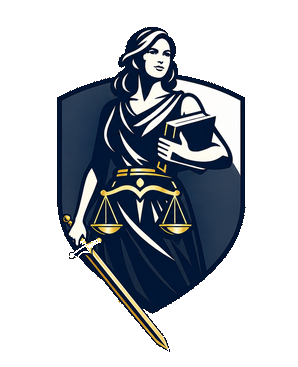 Federal Defense Research Desk Network